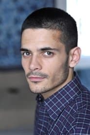 Vincent Humbert