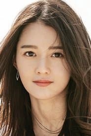 Hyeon-a