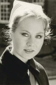 Helen Taylor