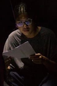 Journalist