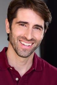 Adrian