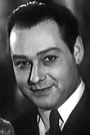 Viktor Roschin