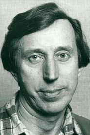 The Poet
