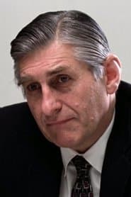 Dr. John Spivey