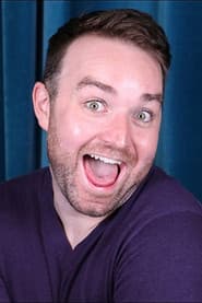 Will Parker