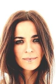 Lucia La llanera