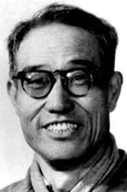 Patriarch of the Yang Clan