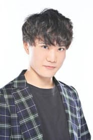 Ken Amada