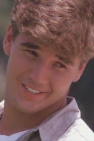 Dan Jordan