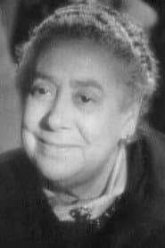 Senhora Augusta