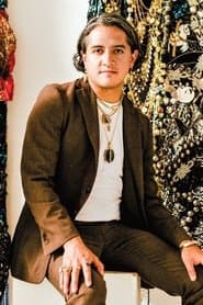 Ramada Omar