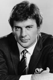 Harold Hellman