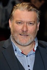 Major Pritchard