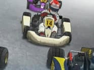 Серія 9