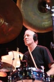 Drums
