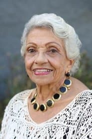 Abuela