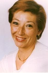 Susan Barnes