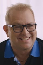 Martin Vaillancourt