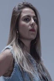 Lady Shub (in "Red Hookers") / (in "Fatal")