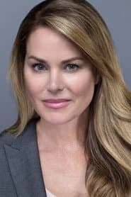 Veronica Fontaine-Stroud