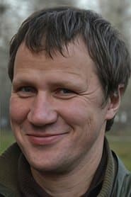Игрек