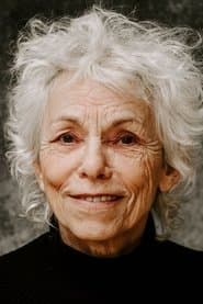 Maria Faber