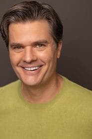 Sean
