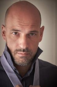 Massimo Ficuciello