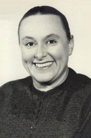 Sister Teresa (segment "Carmelitane Sprint")