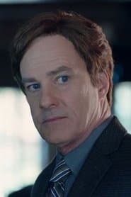 Mr. Felder