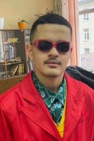Lio Bahat