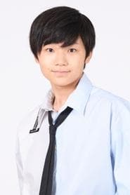 Shota Omura