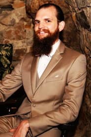 Maximillian Dufresne