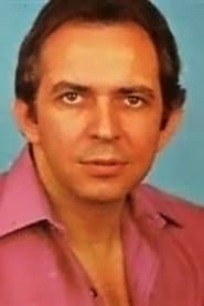Dimitris