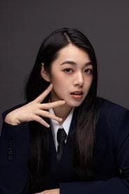Jess