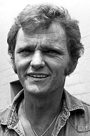 Cledus Snow