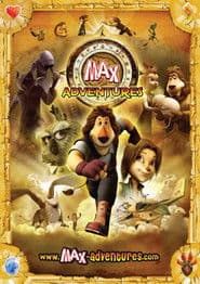 Max Adventures