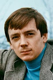 Славка