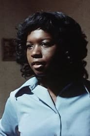Marsha