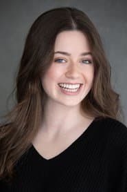 Christine Crawford (as Ellison Butler)
