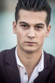 Giovanni Chinnici