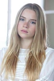 Juliette