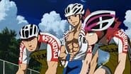 Top Sprinter!!