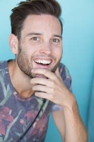 Jackson O'Hare