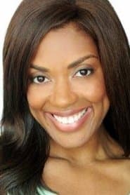 Janet Page