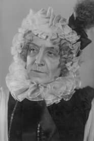 Skorokhodov's wife