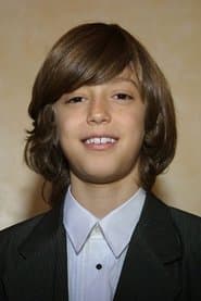 Jake Yorkin