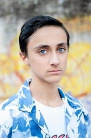 Vittorio