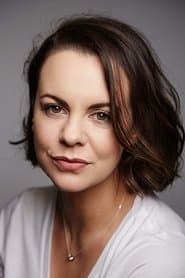 Mairead