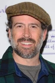 Brian Shelby